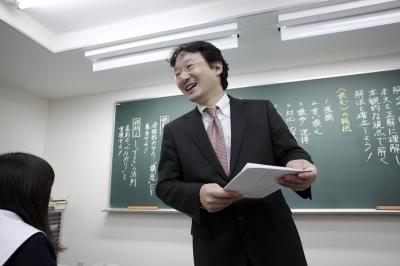 紫雲国語塾