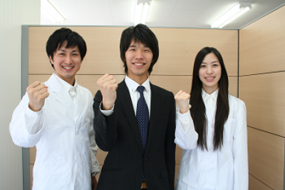 英才個別学院