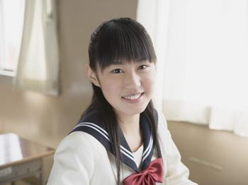 個別指導　明徳学館
