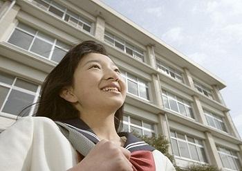 ITTO個別指導学院 上用賀校
