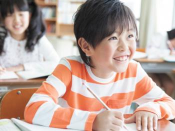 進学塾アイズ 篠山教室