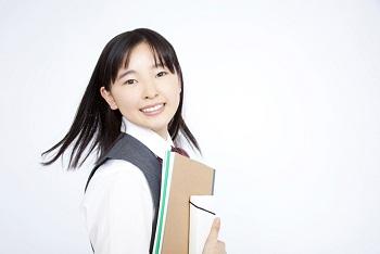 明光義塾 佐野教室