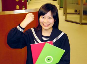 森塾 北越谷校