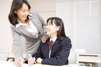 メデック学院 長浜校