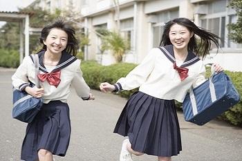 明光義塾 旭川春光教室