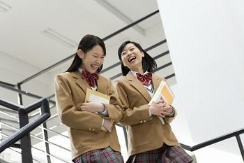 がんばる学園 瀬谷南台校