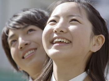 永田学習塾 本校