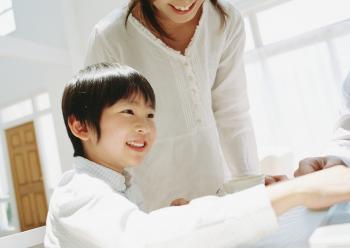 hakken. 大垣さなえ校