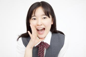 学力工場みらい塾 本校
