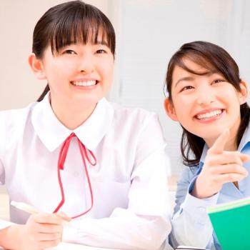 ベスト個別学院 屋島教室