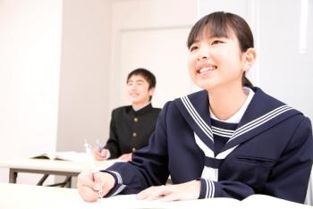仙台あおば学舎 雨宮校舎