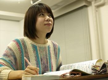 増田塾 本厚木校