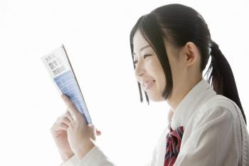 スクールIE 川越今成校