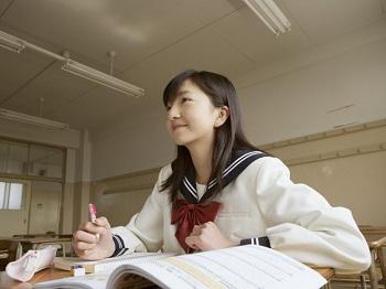 個別指導塾 サクセスワン 豊中教室