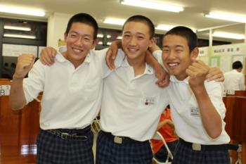 毎日個別塾5-Days 口田教室