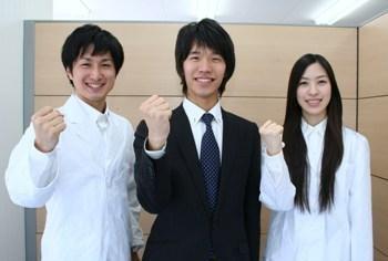 英才個別学院 練馬春日校
