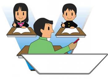エール教育学院 香里三井校