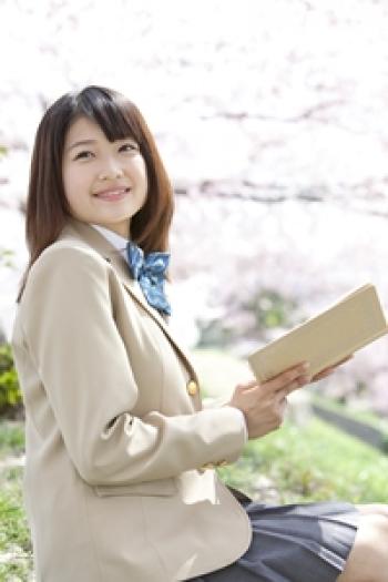 まなブル 花小金井教室