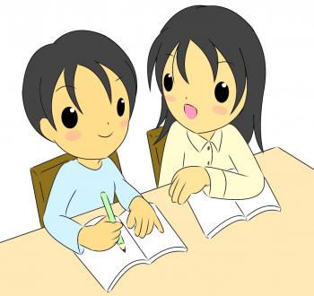 SW家庭教師サービス 愛知県
