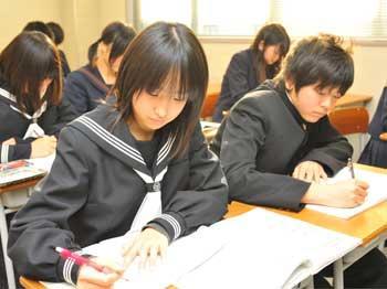 進学塾サイン・ワン 東浦和校